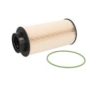 Filtro carburante BOSCH F 026 402 107