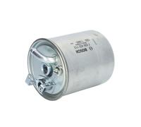 Filtro carburante BOSCH F 026 402 112