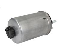 Filtro carburante BOSCH F 026 402 113 per RANGE ROVER IV (L405) 3 2012-2021