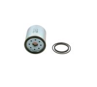 Filtro carburante BOSCH F 026 402 114 per JEEP CHEROKEE 2.8 CRD 4x4