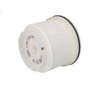 Filtro carburante BOSCH F 026 402 115 per LEXUS IS II (_E2_) 2.2 2005-2012