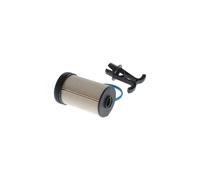 Filtro carburante BOSCH F 026 402 117 per FORD USA EDGE 2 2018-