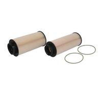 Filtro carburante BOSCH F 026 402 146