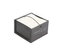 Filtro carburante BOSCH F 026 402 150