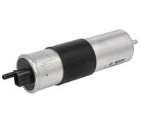 Filtro carburante BOSCH F 026 402 174