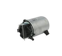Filtro carburante BOSCH F 026 402 201