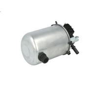 Filtro carburante BOSCH F 026 402 201 per QASHQAI II SUV 1.5 2013-