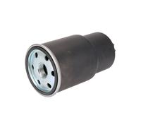 Filtro carburante BOSCH F 026 402 203