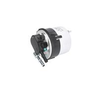 Filtro carburante BOSCH F 026 402 204
