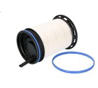 Filtro carburante BOSCH F 026 402 207 per AUDI A6 C7 (4G2, 4GC) 2 2013-2018