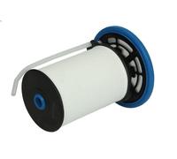 Filtro carburante BOSCH F 026 402 212 per FIAT 500X (334_) 2 2018-202