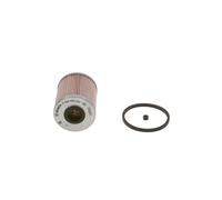 Filtro carburante BOSCH F 026 402 222