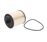 Filtro carburante BOSCH F 026 402 239