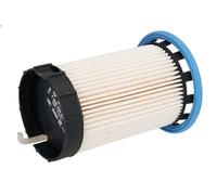 Filtro carburante BOSCH F 026 402 248 per AUDI Q3 (8UB, 8UG) 2 2011-2018