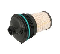 Filtro carburante BOSCH F 026 402 260