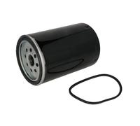 Filtro carburante BOSCH F 026 402 269