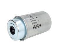 Filtro carburante BOSCH F 026 402 271