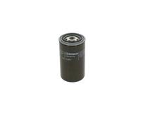 Filtro carburante BOSCH F 026 402 275