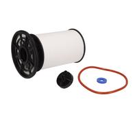 Filtro carburante BOSCH F 026 402 284