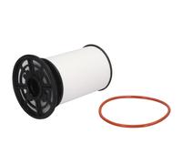 Filtro carburante BOSCH F 026 402 285