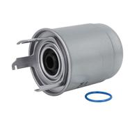 Filtro carburante BOSCH F 026 402 289