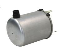 Filtro carburante BOSCH F 026 402 294 per RENAULT KOLEOS II (HC_) 2 2016-