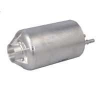 Filtro carburante BOSCH F 026 402 297 per MAN TGE Autobus 2 2017-2024