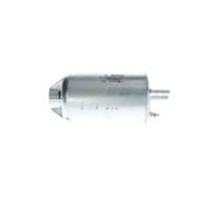 Bosch Filtro carburante F 026 402 301 – compatibile con MAN, VW, Crafter, Grand California, TGE