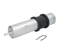 Filtro carburante BOSCH F 026 402 358