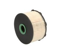 Bosch N2359 - Filtro Diesel