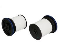 Filtro carburante BOSCH F 026 402 360 per JEEP CHEROKEE (KL) 2 2014-2018