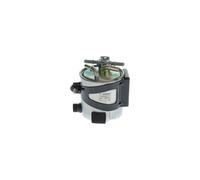 Filtro carburante BOSCH F 026 402 377