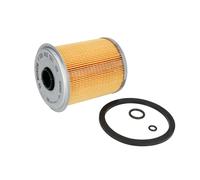 Bosch Filtro carburante F 026 402 521 – Cartuccia Diesel per Renault Clio I