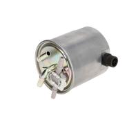 Filtro carburante BOSCH F 026 402 742