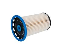 Bosch N2809 - Filtro Diesel