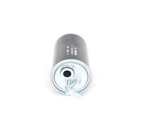 Filtro carburante - BOSCH F 026 402 827