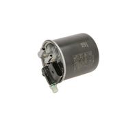 Filtro carburante BOSCH F 026 402 836