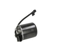 Filtro carburante BOSCH F 026 402 840