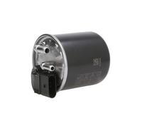 Filtro carburante BOSCH F 026 402 842