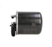 Filtro carburante BOSCH F 026 402 842 per VITO Tourer (W447) 2.2 2014-
