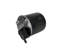 Filtro carburante BOSCH F 026 402 843