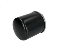 Filtro carburante BOSCH F 026 402 843 per CLASSE A (W176) 1.5 2013-2018