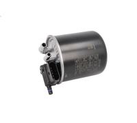 Filtro carburante BOSCH F 026 402 844 per CLASSE GLA (X156) 1.5 2014-2018