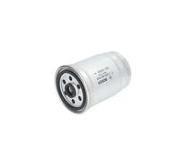Filtro carburante BOSCH F 026 402 848
