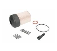 Filtro carburante BOSCH F 026 402 857