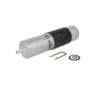 Filtro carburante BOSCH F 026 402 863