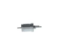 Filtro Carburante BOSCH F 026 403 006 Per Audi, Seat, Skoda, VW