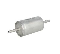 Filtro carburante BOSCH F 026 403 009