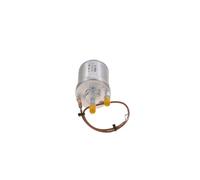 Filtro carburante BOSCH F 026 403 013