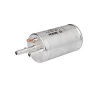 Filtro carburante BOSCH F 026 403 014